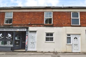 Photo 2- click for photo gallery